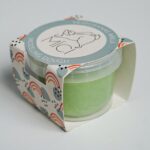 MĪCI voolimismass, 120 g, heleroheline