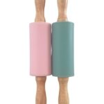 MĪCI voolimismassi rull - sinine