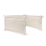 Jollein voodipehmendus, Oatmeal