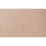 Eeveve lauamatt, rainbow