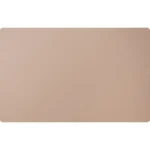 Eeveve lauamatt, mocha