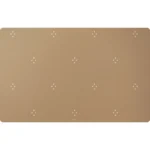 Eeveve lauamatt, autumn gold