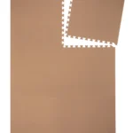 Eeveve mängumatt, 180 x 120 cm, Cinnamon