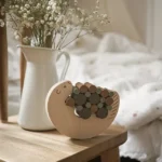 Tasakaalumäng, kobras