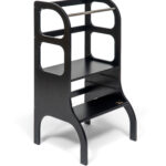 VAFFA staatiline tool, reguleeritav, must