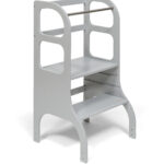 VAFFA staatiline tool, reguleeritav, hall