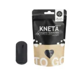 Knetä voolimismass,100 g pakis, must