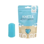 Knetä voolimismass,100 g pakis, helesinine