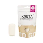 Knetä voolimismass,100 g pakis, valge