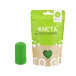 Knetä voolimismass,100 g pakis, roheline