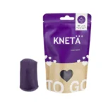 Knetä voolimismass,100 g pakis, tumelilla