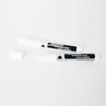 Ferflex valge kriidimarker magnettahvlile