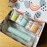 MĪCI kinkekomplekt 1