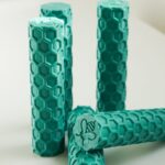 MĪCI voolimismassi rull, kärg