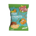 Fruitfunk mangomaitselised puuviljanöörid 20g