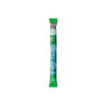 Fruitfunk õunamaitseline puuviljapulk, 20 gr