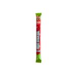 Fruitfunk maasikamaitseline puuviljapulk, 20 gr