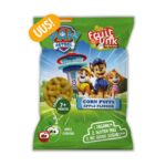 Fruitfunk maisipulgad, mahe õun, 7+ kuud